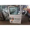  Door Assembly, Front WESTERN STAR TRUCKS 4900SB for sale thumbnail