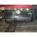  Fuel Tank WESTERN STAR TRUCKS 4964F for sale thumbnail