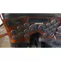  Instrument Cluster WESTERN STAR TRUCKS 4964F for sale thumbnail