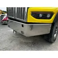 Used Bumper Assembly, Front WESTERN STAR TRUCKS 49X for sale thumbnail
