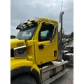  Cab WESTERN STAR TRUCKS 49X for sale thumbnail