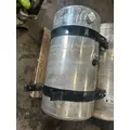 Used Fuel Tank WESTERN STAR TRUCKS 49X for sale thumbnail