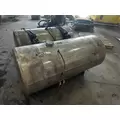Used Fuel Tank WESTERN STAR TRUCKS 49X for sale thumbnail