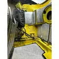 Used Hood WESTERN STAR TRUCKS 49X for sale thumbnail