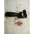 Western Star Trucks 5700 XE Column Switch thumbnail 1