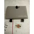 Western Star Trucks 5700 XE Glove Box thumbnail 1