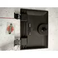 Western Star Trucks 5700 XE Glove Box thumbnail 2