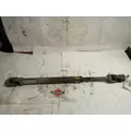 Western Star Trucks 5700 XE Steering or Suspension Parts, Misc. thumbnail 1