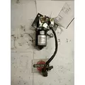 Western Star Trucks 5700 XE Wiper Motor, Windshield thumbnail 1