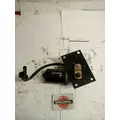 Western Star Trucks 5700 XE Wiper Motor, Windshield thumbnail 2