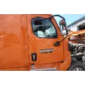  Door Assembly, Front WESTERN STAR TRUCKS 5700 XE for sale thumbnail