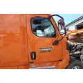  Door Assembly, Front WESTERN STAR TRUCKS 5700 XE for sale thumbnail