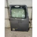  Door Assembly, Front Western Star Trucks 5700 XE for sale thumbnail