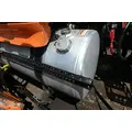 Fuel Tank WESTERN STAR TRUCKS 5700 XE for sale thumbnail