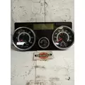  Instrument Cluster Western Star Trucks 5700 XE for sale thumbnail