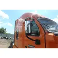  Mirror (Side View) WESTERN STAR TRUCKS 5700 XE for sale thumbnail
