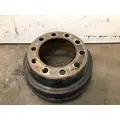 Western Star Trucks 5700 Air Brake Components thumbnail 1
