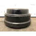 Western Star Trucks 5700 Air Brake Components thumbnail 2