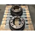 Western Star Trucks 5700 Air Brake Components thumbnail 3