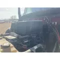 Western Star Trucks 5700 Air Cleaner thumbnail 1