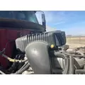 Western Star Trucks 5700 Air Cleaner thumbnail 2