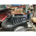 Western Star Trucks 5700 Air Cleaner thumbnail 1