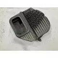 Western Star Trucks 5700 Air Cleaner thumbnail 1