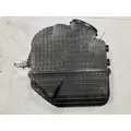 Western Star Trucks 5700 Air Cleaner thumbnail 3