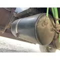 Western Star Trucks 5700 Air Tank thumbnail 1