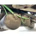 Western Star Trucks 5700 Air Tank thumbnail 2