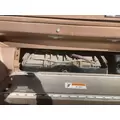 Western Star Trucks 5700 Battery Box thumbnail 1