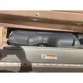 Western Star Trucks 5700 Battery Box thumbnail 2