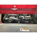 Western Star Trucks 5700 Battery Box thumbnail 1