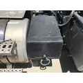 Western Star Trucks 5700 Battery Box thumbnail 3