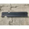Western Star Trucks 5700 Body, Misc. Parts thumbnail 2