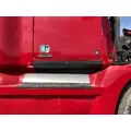 Western Star Trucks 5700 Body, Misc. Parts thumbnail 1