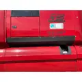 Western Star Trucks 5700 Body, Misc. Parts thumbnail 1