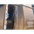 Western Star Trucks 5700 Body, Misc. Parts thumbnail 1