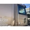 Western Star Trucks 5700 Body, Misc. Parts thumbnail 1