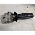 Western Star Trucks 5700 Body, Misc. Parts thumbnail 2