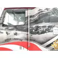 Western Star Trucks 5700 Body, Misc. Parts thumbnail 2