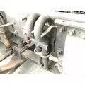 Western Star Trucks 5700 Body, Misc. Parts thumbnail 1