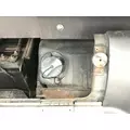 Western Star Trucks 5700 Body, Misc. Parts thumbnail 1