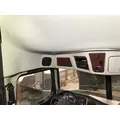 Western Star Trucks 5700 Body, Misc. Parts thumbnail 1