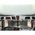 Western Star Trucks 5700 Body, Misc. Parts thumbnail 2