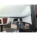 Western Star Trucks 5700 Body, Misc. Parts thumbnail 3