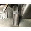 Western Star Trucks 5700 Body, Misc. Parts thumbnail 1
