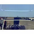 Western Star Trucks 5700 Body, Misc. Parts thumbnail 1