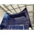 Western Star Trucks 5700 Body, Misc. Parts thumbnail 3