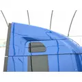 Western Star Trucks 5700 Body, Misc. Parts thumbnail 5